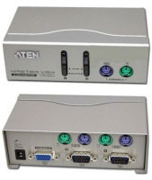 Aten CS82AC